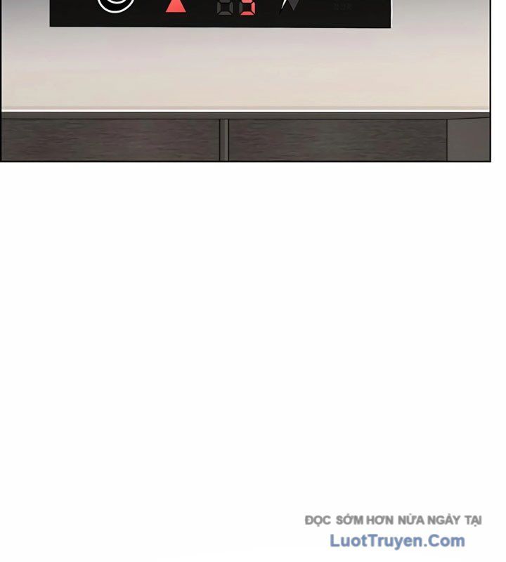 Người Đàn Ông Thực Thụ Chapter 222 - 155