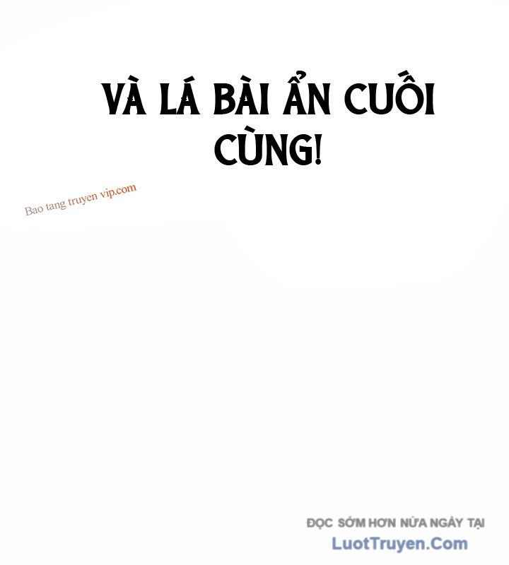 Người Đàn Ông Thực Thụ Chapter 222 - 156