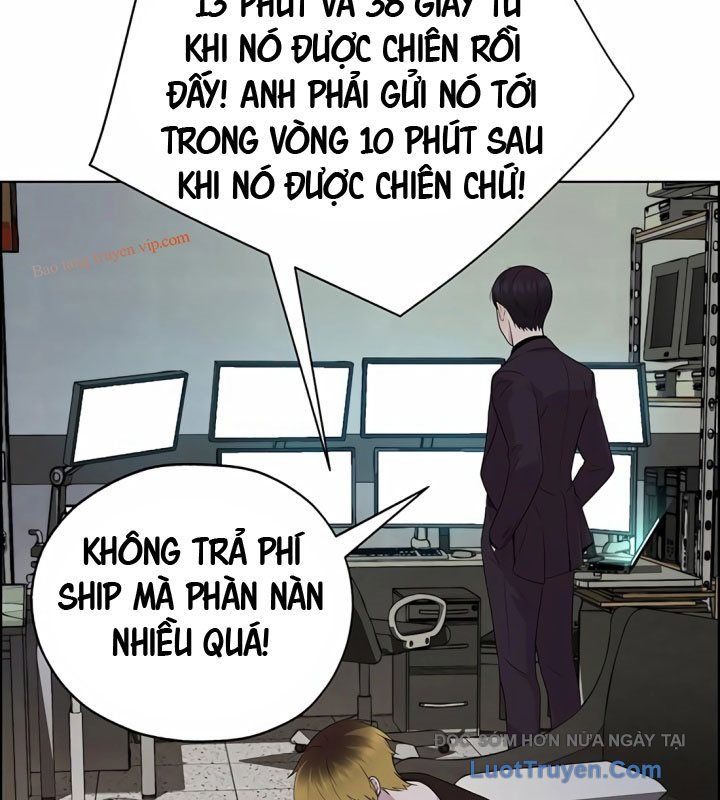 Người Đàn Ông Thực Thụ Chapter 222 - 158