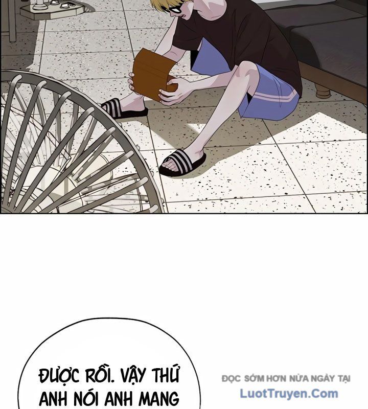 Người Đàn Ông Thực Thụ Chapter 222 - 159