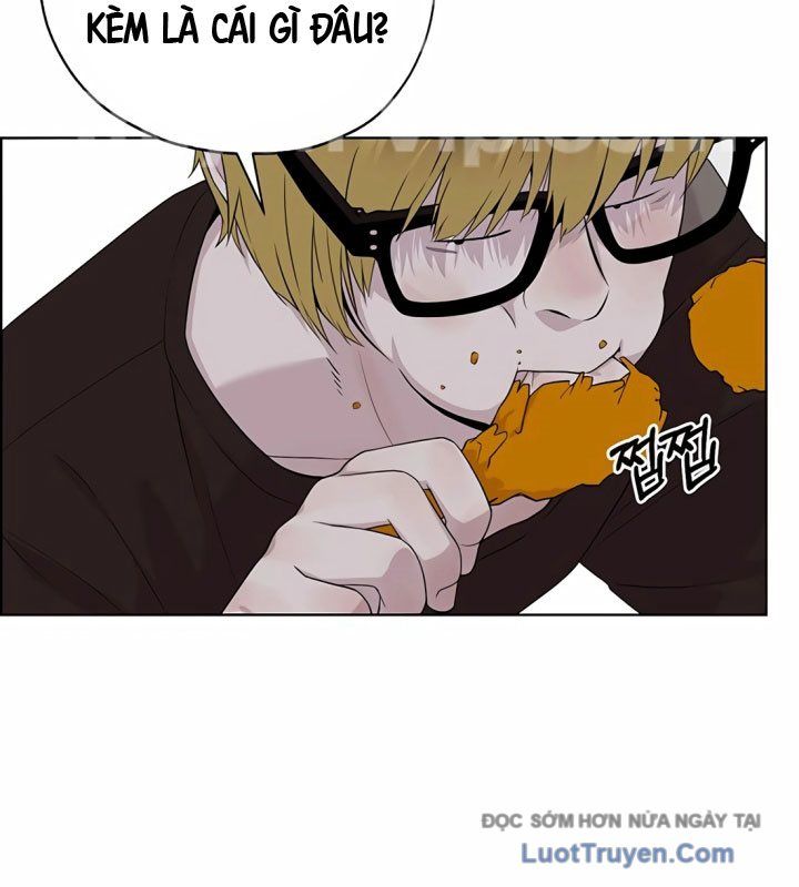 Người Đàn Ông Thực Thụ Chapter 222 - 160