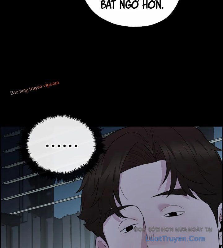 Người Đàn Ông Thực Thụ Chapter 222 - 17
