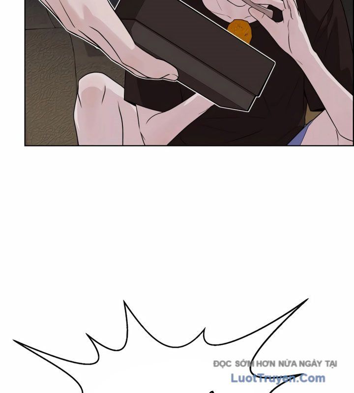 Người Đàn Ông Thực Thụ Chapter 222 - 162