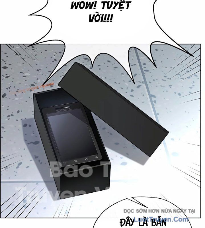 Người Đàn Ông Thực Thụ Chapter 222 - 163