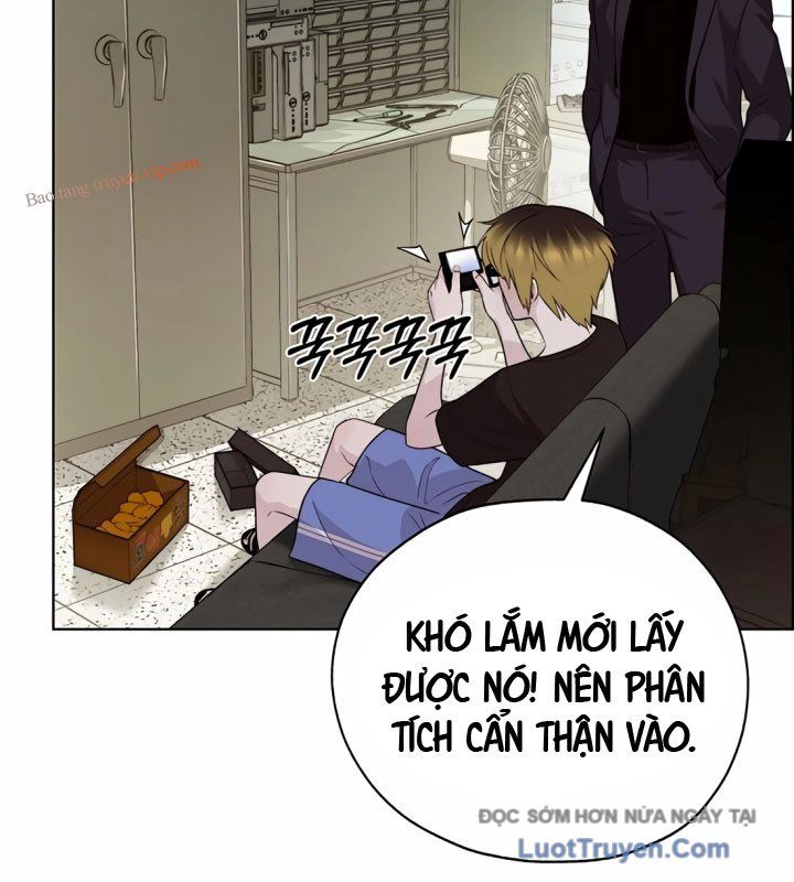 Người Đàn Ông Thực Thụ Chapter 222 - 165