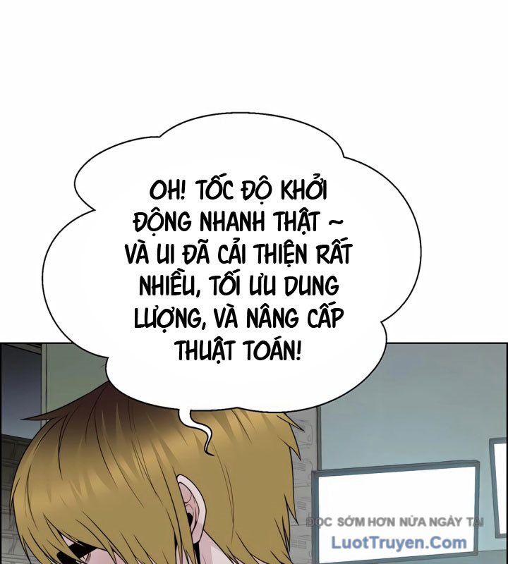 Người Đàn Ông Thực Thụ Chapter 222 - 166