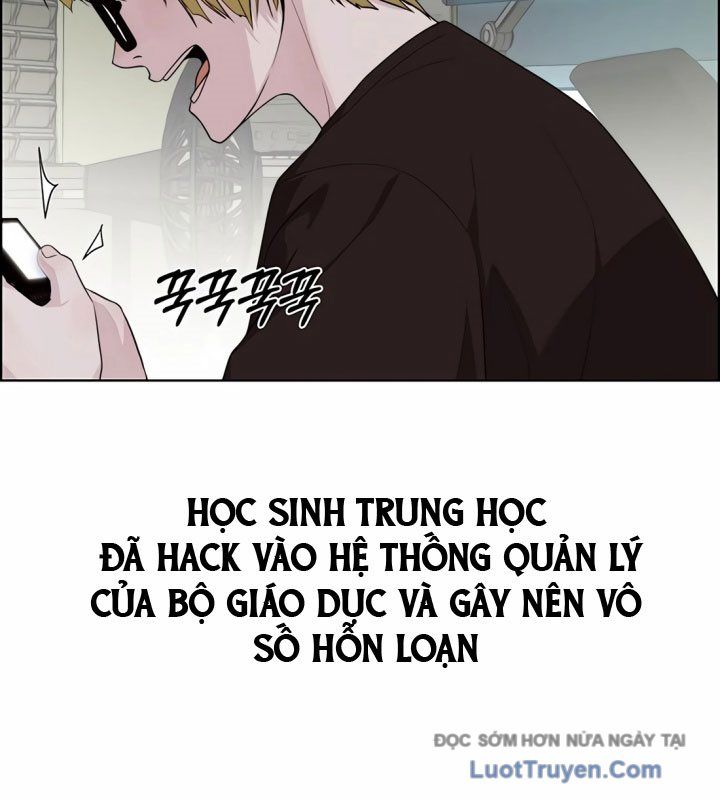 Người Đàn Ông Thực Thụ Chapter 222 - 167