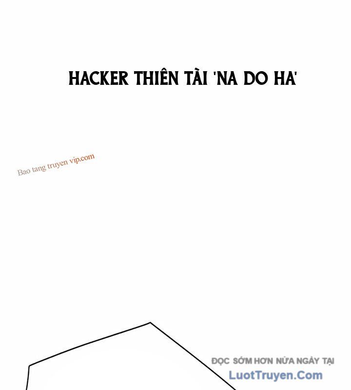 Người Đàn Ông Thực Thụ Chapter 222 - 168