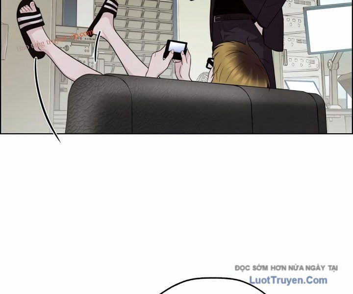 Người Đàn Ông Thực Thụ Chapter 222 - 170
