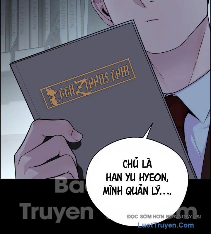 Người Đàn Ông Thực Thụ Chapter 222 - 18