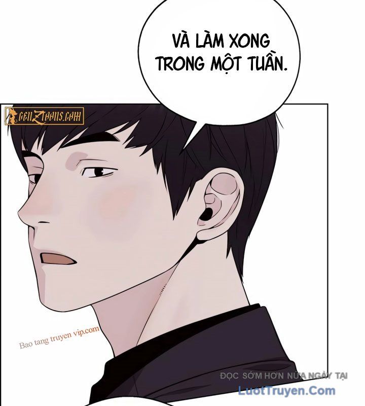 Người Đàn Ông Thực Thụ Chapter 222 - 171