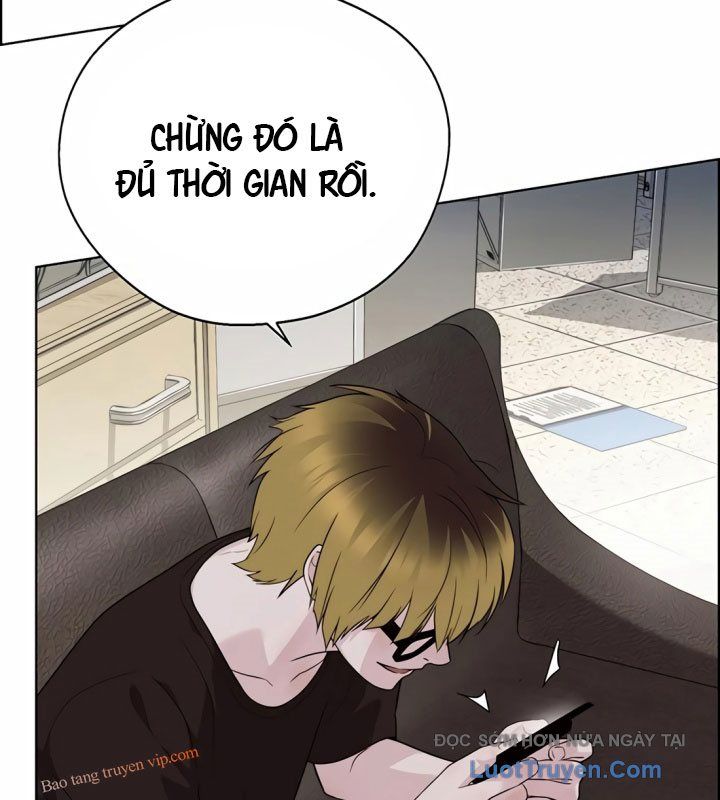 Người Đàn Ông Thực Thụ Chapter 222 - 172