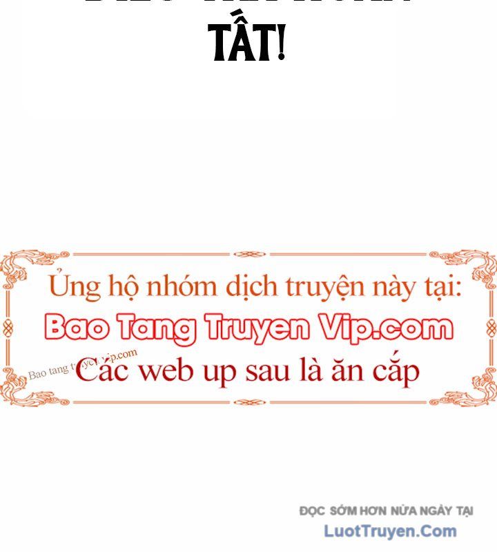 Người Đàn Ông Thực Thụ Chapter 222 - 174