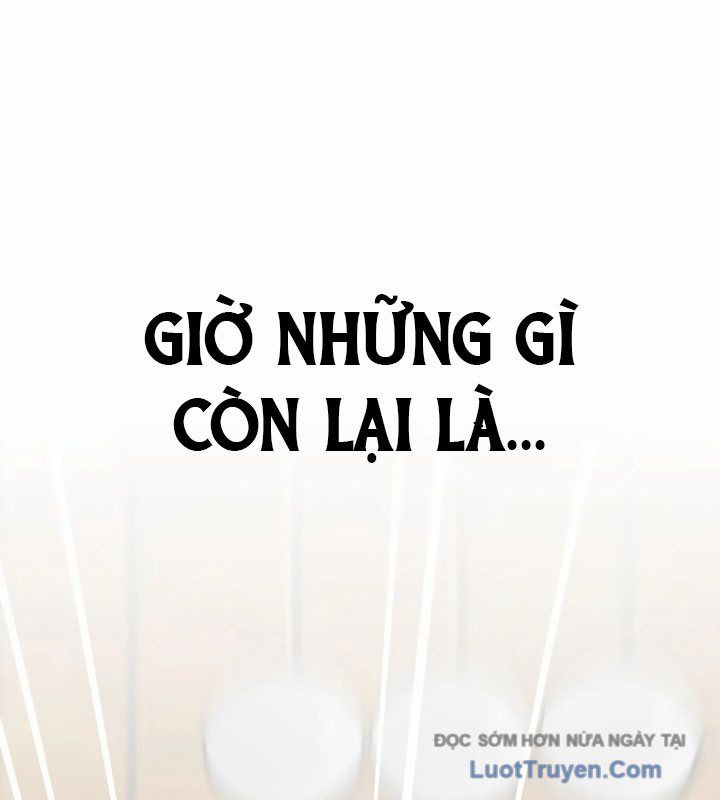 Người Đàn Ông Thực Thụ Chapter 222 - 175