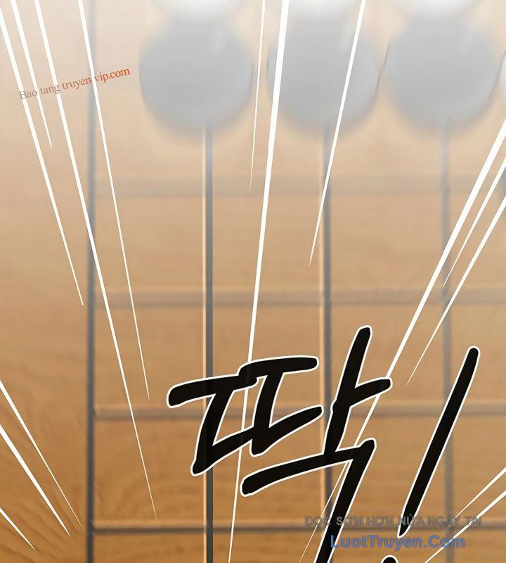Người Đàn Ông Thực Thụ Chapter 222 - 176