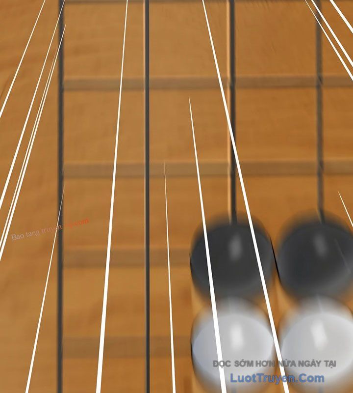 Người Đàn Ông Thực Thụ Chapter 222 - 178