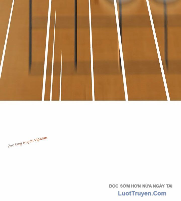 Người Đàn Ông Thực Thụ Chapter 222 - 179