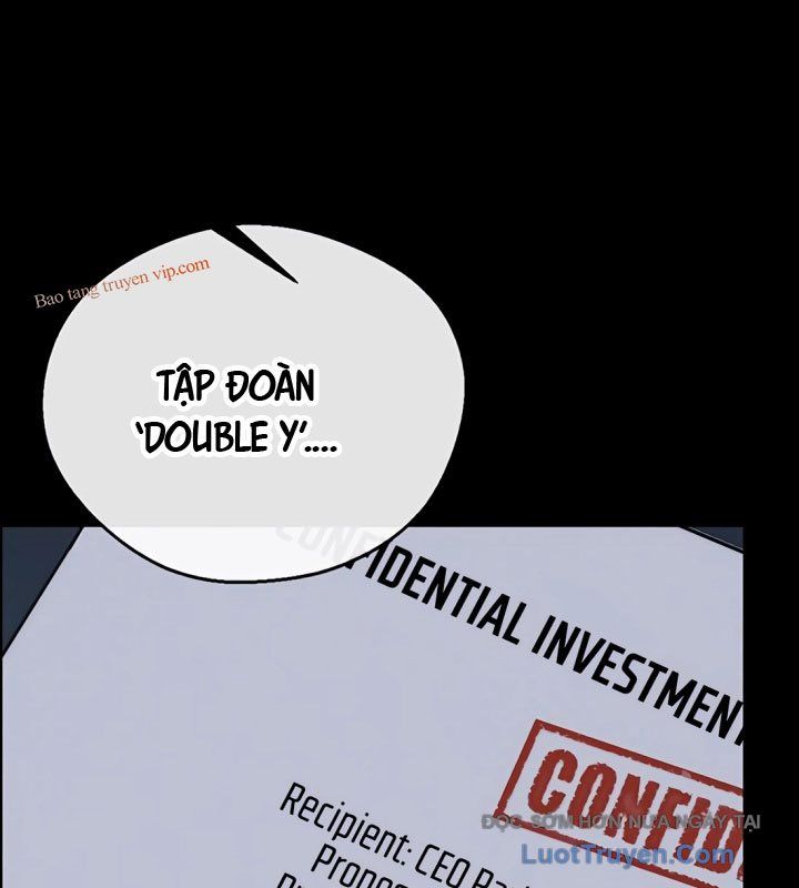 Người Đàn Ông Thực Thụ Chapter 222 - 19