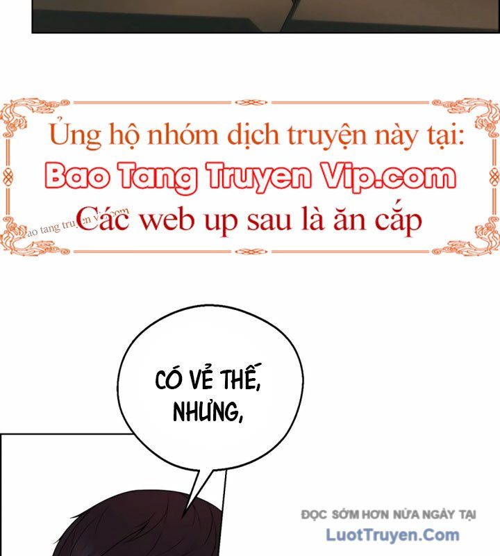 Người Đàn Ông Thực Thụ Chapter 222 - 181