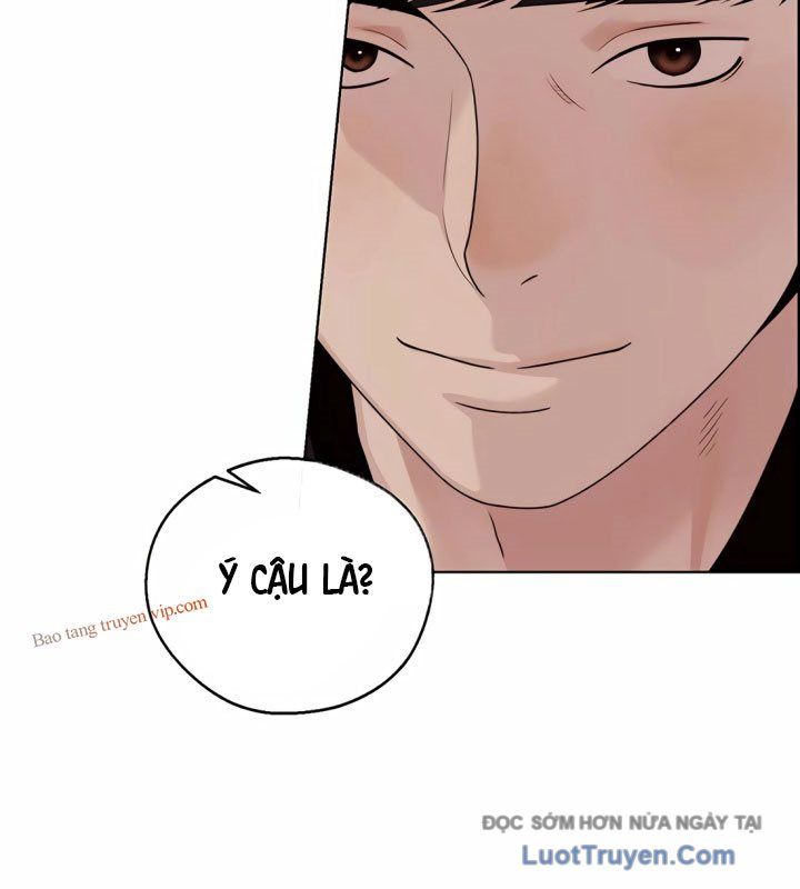 Người Đàn Ông Thực Thụ Chapter 222 - 183
