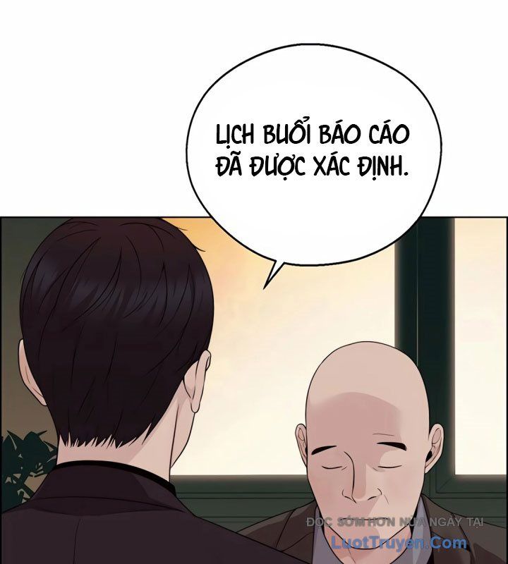 Người Đàn Ông Thực Thụ Chapter 222 - 184