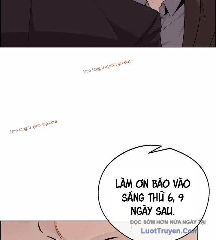 Người Đàn Ông Thực Thụ Chapter 222 - 185