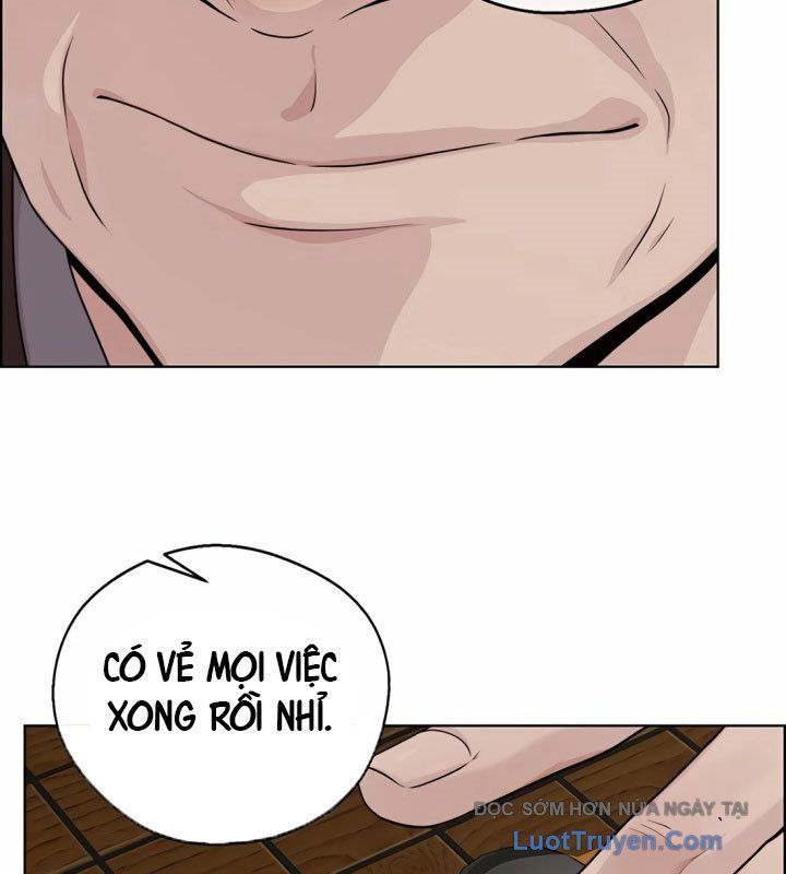 Người Đàn Ông Thực Thụ Chapter 222 - 186