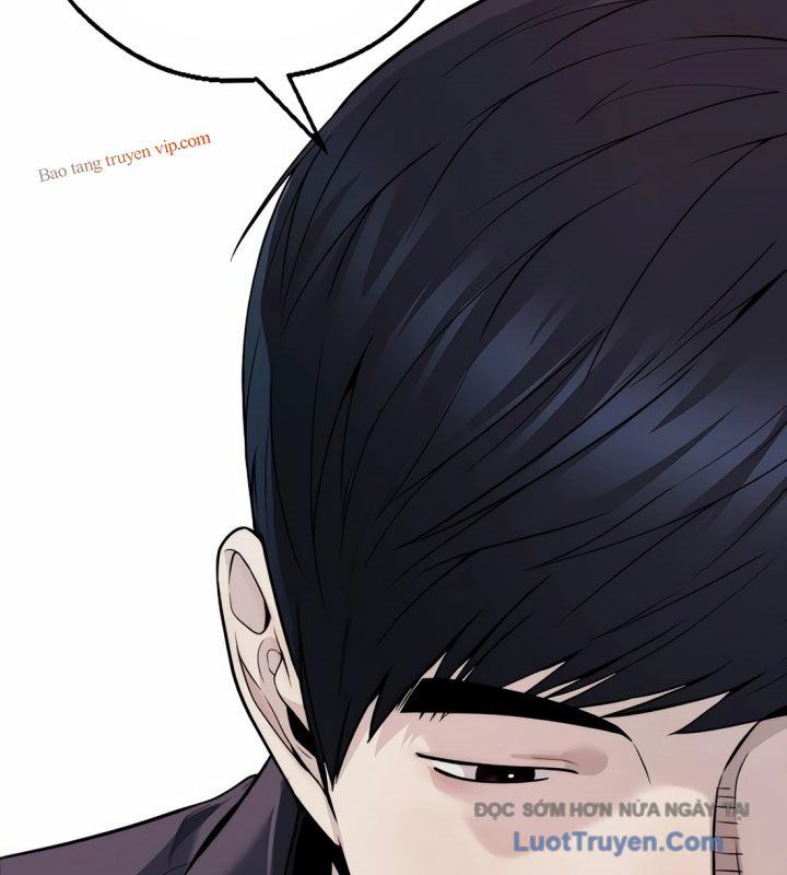 Người Đàn Ông Thực Thụ Chapter 222 - 189