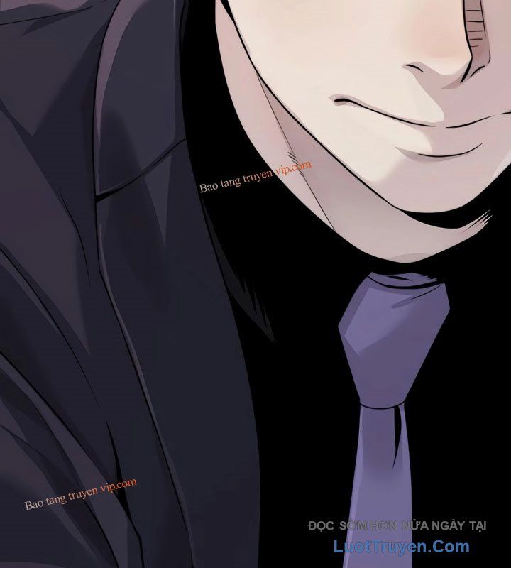 Người Đàn Ông Thực Thụ Chapter 222 - 190