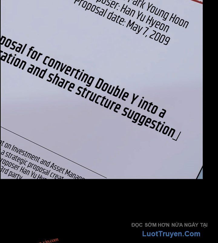 Người Đàn Ông Thực Thụ Chapter 222 - 20