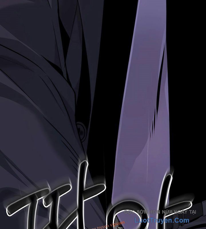 Người Đàn Ông Thực Thụ Chapter 222 - 191