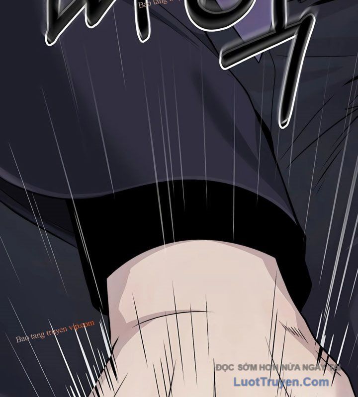 Người Đàn Ông Thực Thụ Chapter 222 - 192