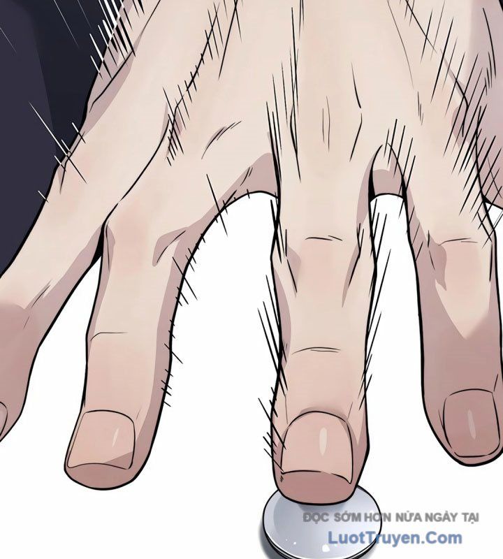 Người Đàn Ông Thực Thụ Chapter 222 - 193