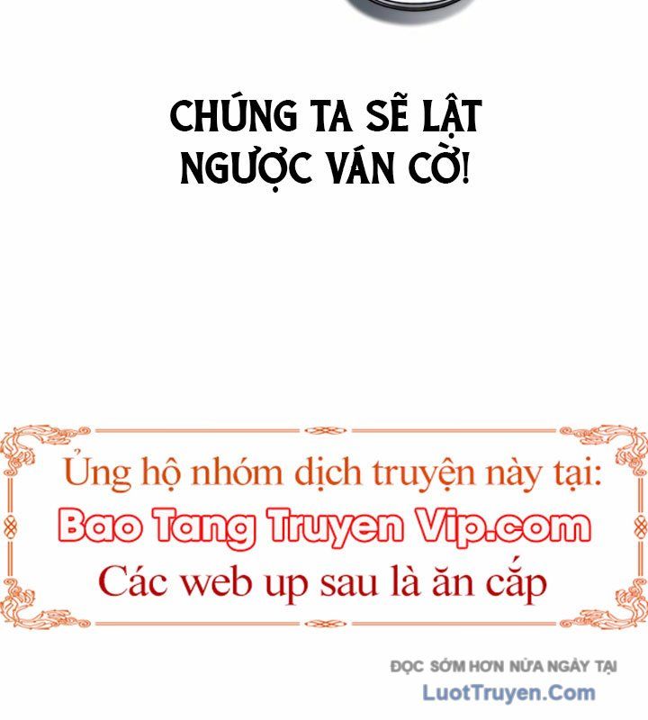 Người Đàn Ông Thực Thụ Chapter 222 - 194