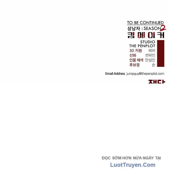 Người Đàn Ông Thực Thụ Chapter 222 - 195