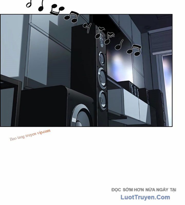 Người Đàn Ông Thực Thụ Chapter 222 - 3