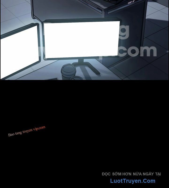 Người Đàn Ông Thực Thụ Chapter 222 - 22