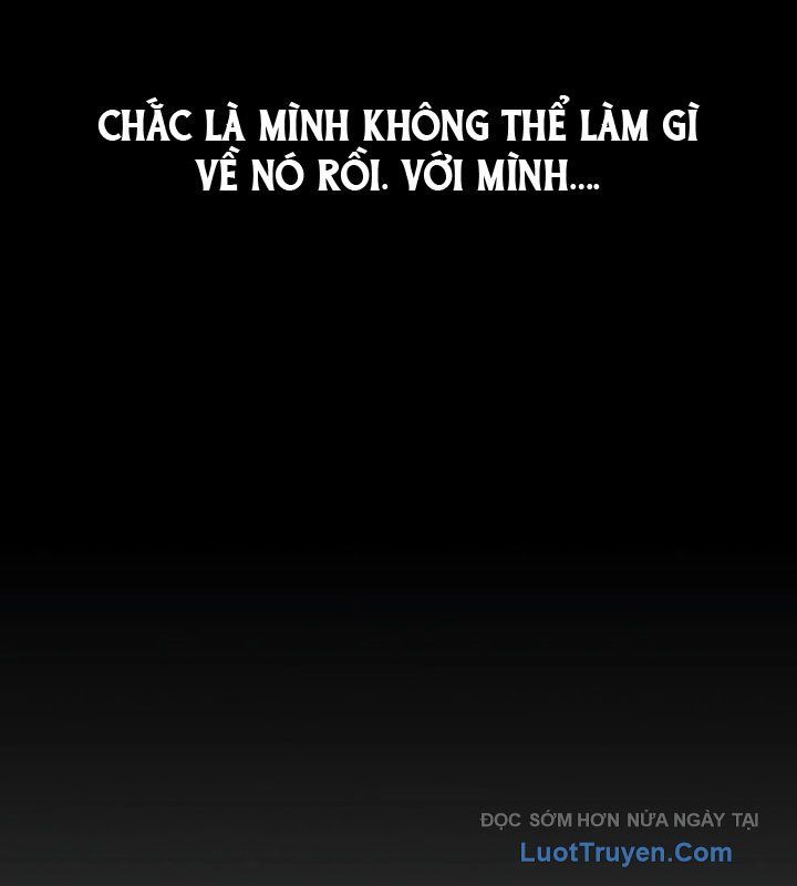 Người Đàn Ông Thực Thụ Chapter 222 - 23