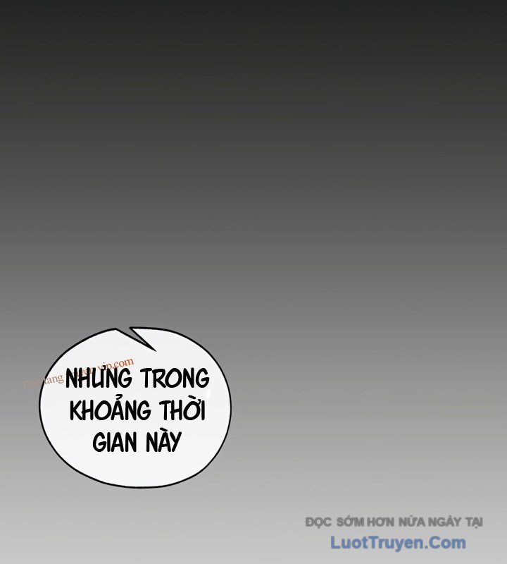 Người Đàn Ông Thực Thụ Chapter 222 - 24