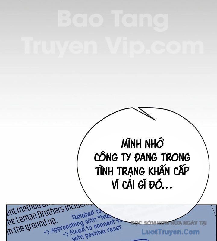Người Đàn Ông Thực Thụ Chapter 222 - 25
