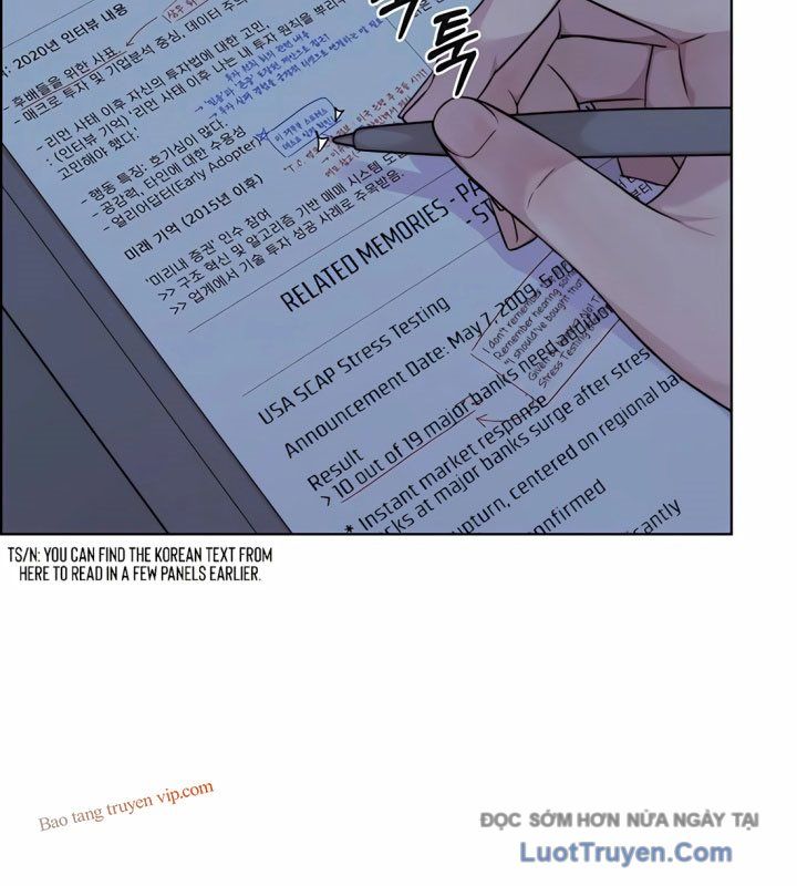 Người Đàn Ông Thực Thụ Chapter 222 - 27