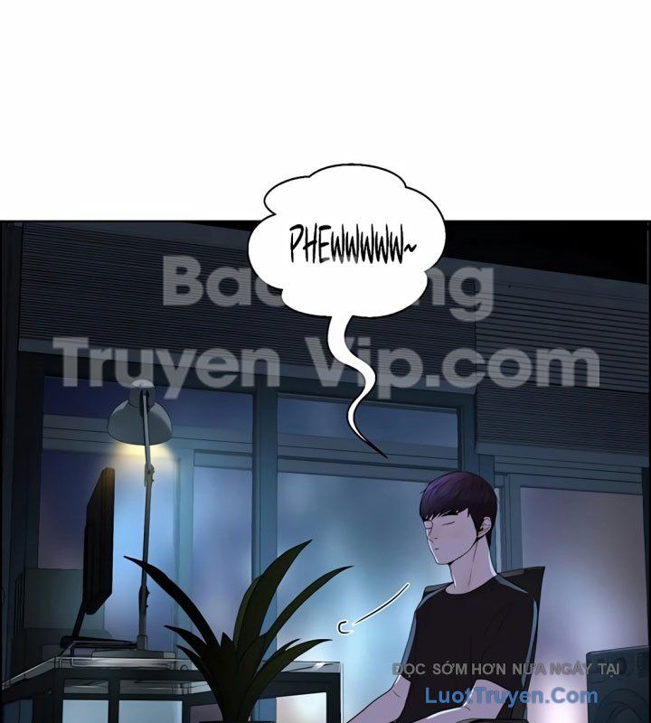 Người Đàn Ông Thực Thụ Chapter 222 - 28