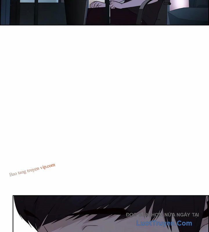 Người Đàn Ông Thực Thụ Chapter 222 - 29