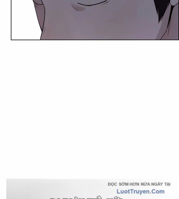 Người Đàn Ông Thực Thụ Chapter 222 - 30
