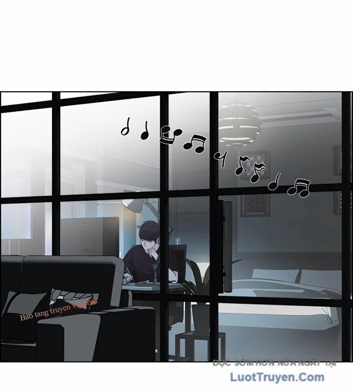 Người Đàn Ông Thực Thụ Chapter 222 - 4