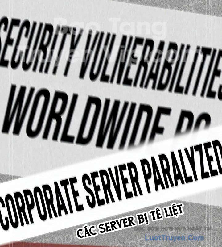 Người Đàn Ông Thực Thụ Chapter 222 - 32