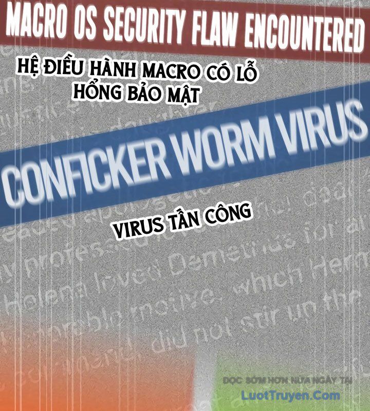 Người Đàn Ông Thực Thụ Chapter 222 - 33