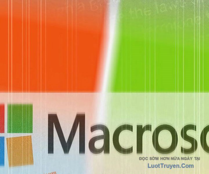 Người Đàn Ông Thực Thụ Chapter 222 - 34