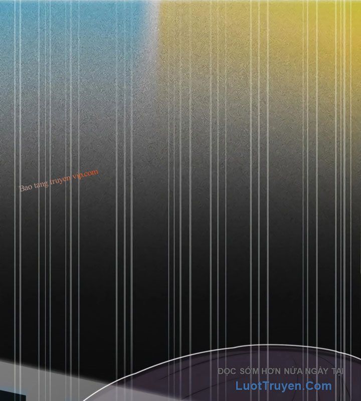 Người Đàn Ông Thực Thụ Chapter 222 - 35