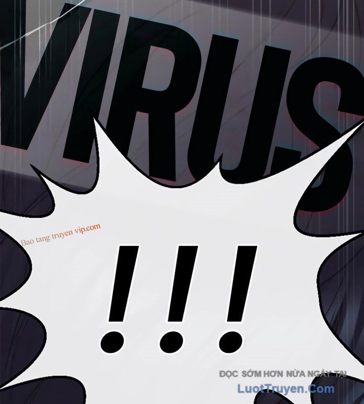 Người Đàn Ông Thực Thụ Chapter 222 - 36